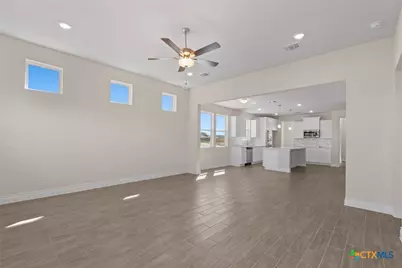 507 Avery Street, Killeen, TX 76542 - Photo 8