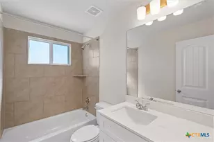 507 Avery St, Killeen, TX 76542 - Photo 30