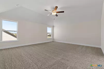 507 Avery Street, Killeen, TX 76542 - Photo 28