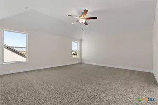 507 Avery St, Killeen, TX 76542 - Photo 28