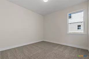 507 Avery St, Killeen, TX 76542 - Photo 22