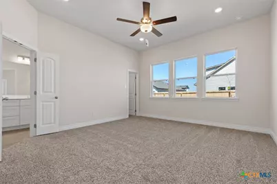 507 Avery Street, Killeen, TX 76542 - Photo 16