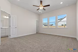 507 Avery St, Killeen, TX 76542 - Photo 16