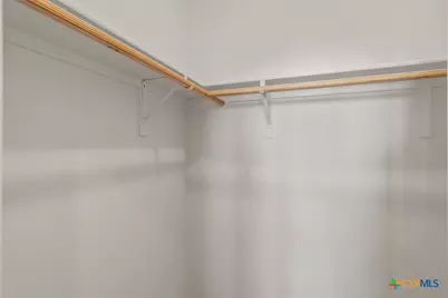 507 Avery Street, Killeen, TX 76542 - Photo 34