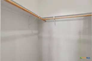 507 Avery St, Killeen, TX 76542 - Photo 34