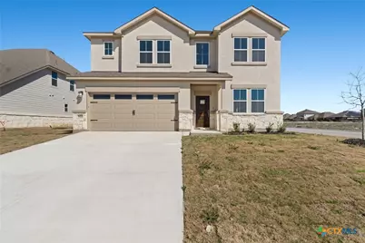 507 Avery Street, Killeen, TX 76542 - Photo 1
