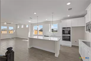 507 Avery St, Killeen, TX 76542 - Photo 10