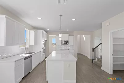 507 Avery Street, Killeen, TX 76542 - Photo 6