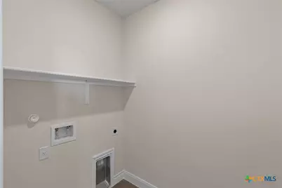 507 Avery Street, Killeen, TX 76542 - Photo 20