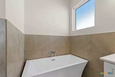 507 Avery Street, Killeen, TX 76542 - Photo 18