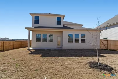 507 Avery Street, Killeen, TX 76542 - Photo 38