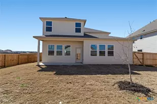 507 Avery St, Killeen, TX 76542 - Photo 38