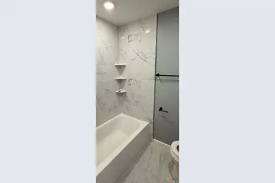 1300 N 2nd Street, Killeen, TX 76541 - Photo 6