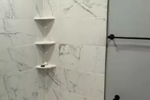 1300 N 2nd St, Killeen, TX 76541 - Photo 6