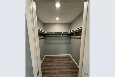 1300 N 2nd Street, Killeen, TX 76541 - Photo 18