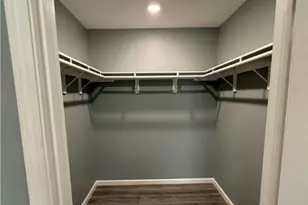 1300 N 2nd St, Killeen, TX 76541 - Photo 18