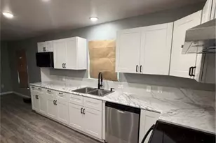 1300 N 2nd St, Killeen, TX 76541 - Photo 10