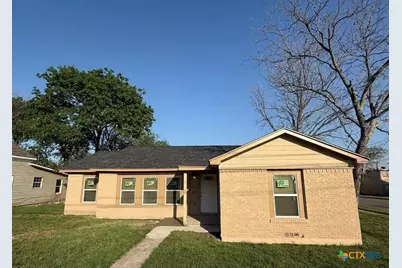 1300 N 2nd Street, Killeen, TX 76541 - Photo 4