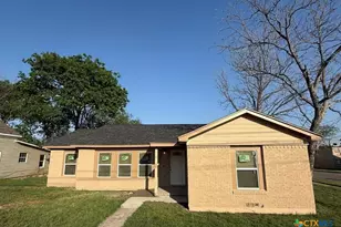 1300 N 2nd St, Killeen, TX 76541 - Photo 4