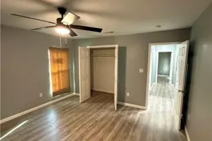 1300 N 2nd St, Killeen, TX 76541 - Photo 16