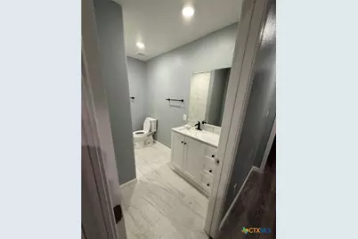 1300 N 2nd Street, Killeen, TX 76541 - Photo 12