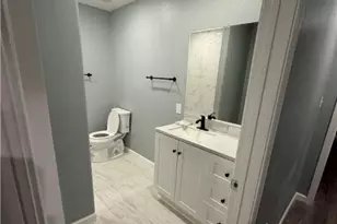 1300 N 2nd St, Killeen, TX 76541 - Photo 12