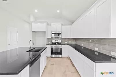 501 Avery Street, Killeen, TX 76542 - Photo 8