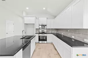 501 Avery St, Killeen, TX 76542 - Photo 8