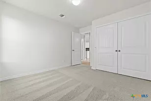 501 Avery St, Killeen, TX 76542 - Photo 26