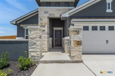 501 Avery Street, Killeen, TX 76542 - Photo 4