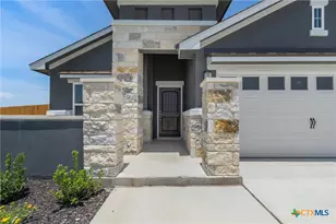 501 Avery St, Killeen, TX 76542 - Photo 4