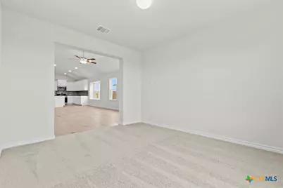 501 Avery Street, Killeen, TX 76542 - Photo 18