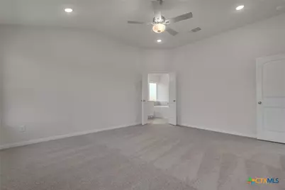 501 Avery Street, Killeen, TX 76542 - Photo 34