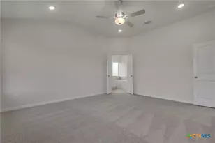 501 Avery St, Killeen, TX 76542 - Photo 34