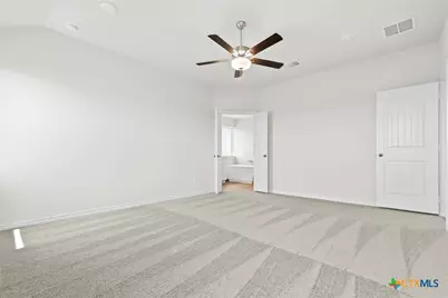 501 Avery Street, Killeen, TX 76542 - Photo 20