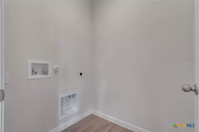 501 Avery Street, Killeen, TX 76542 - Photo 14