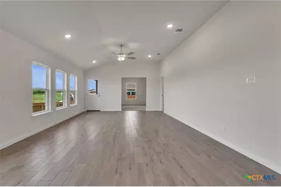 501 Avery Street, Killeen, TX 76542 - Photo 18