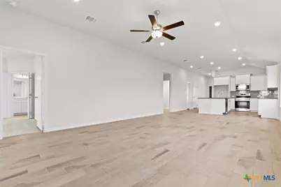 501 Avery Street, Killeen, TX 76542 - Photo 14