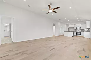 501 Avery St, Killeen, TX 76542 - Photo 14