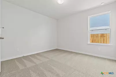 501 Avery Street, Killeen, TX 76542 - Photo 30