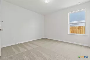 501 Avery St, Killeen, TX 76542 - Photo 30