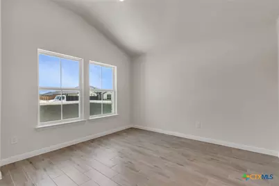 501 Avery Street, Killeen, TX 76542 - Photo 6