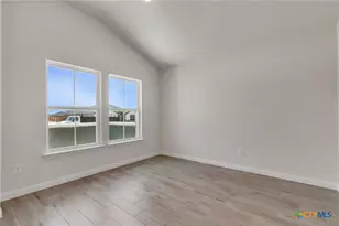 501 Avery St, Killeen, TX 76542 - Photo 6