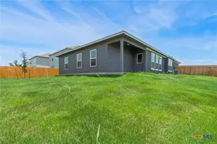 501 Avery St, Killeen, TX 76542 - Photo 42