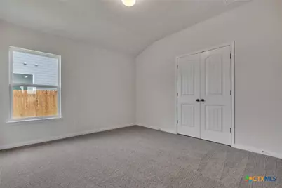 501 Avery Street, Killeen, TX 76542 - Photo 28