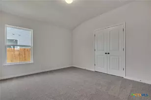 501 Avery St, Killeen, TX 76542 - Photo 28