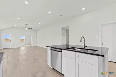 501 Avery Street, Killeen, TX 76542 - Photo 12