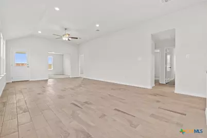 501 Avery Street, Killeen, TX 76542 - Photo 16