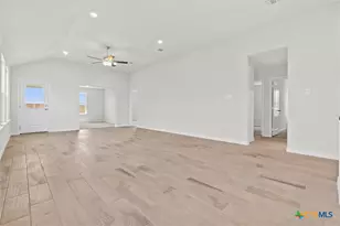 501 Avery St, Killeen, TX 76542 - Photo 16