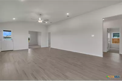 501 Avery Street, Killeen, TX 76542 - Photo 32